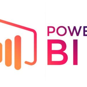 Up & Running with Power BI