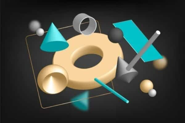 3D Animation In After Effects