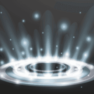 Uses of Effects in After Effects