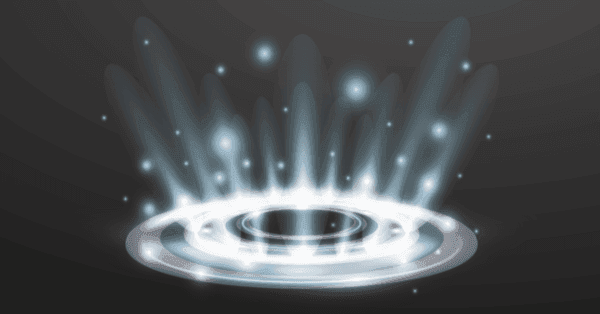 Uses of Effects in After Effects