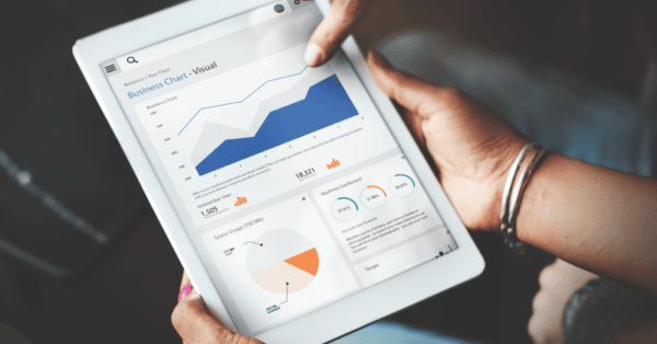 Analytics For Business
