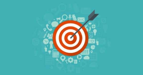 Custom Audience in Facebook Ads