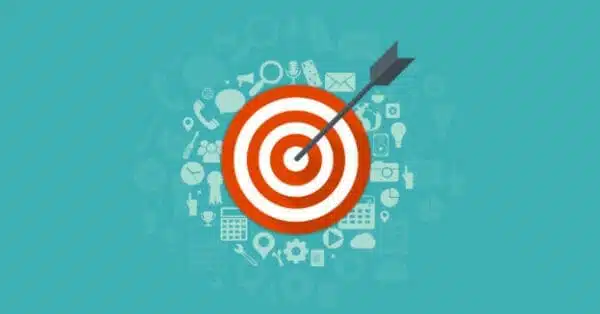 Custom Audience in Facebook Ads