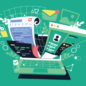 Content Marketing For Business