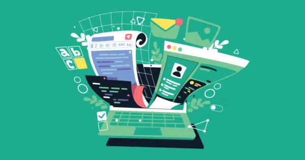 Content Marketing For Business