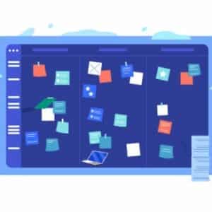 Content Strategy For Facebook Page
