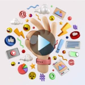 Digital Marketing Fundamental Course