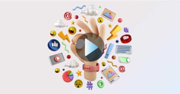 Digital Marketing Fundamental Course
