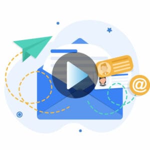 Email Marketing For B2B Success