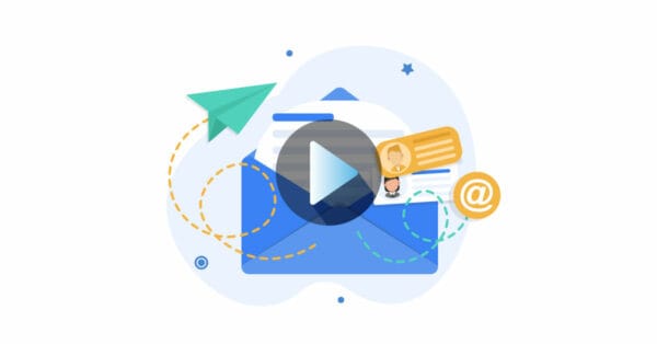 Email Marketing For B2B Success