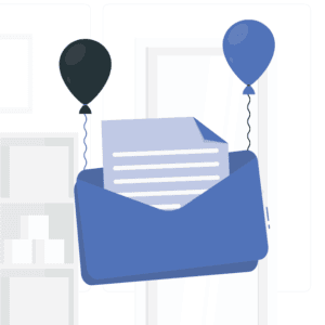 Email Marketing Foundation