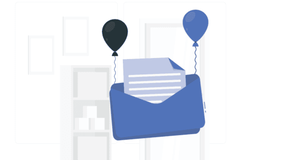 Email Marketing Foundation