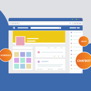 Advance Features of Facebook Ads
