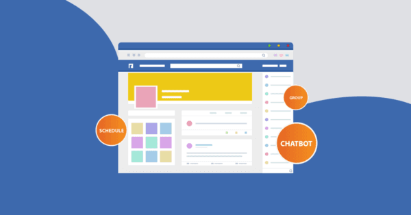 Advance Features of Facebook Ads
