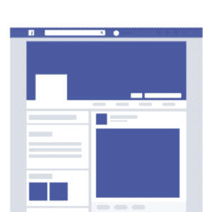 How to Create Facebook Page