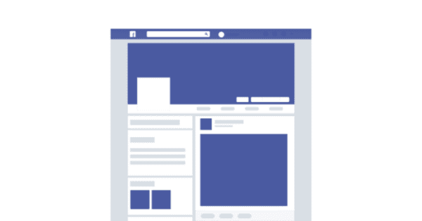 How to Create Facebook Page