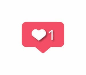 Audience Engagement on Facebook Page