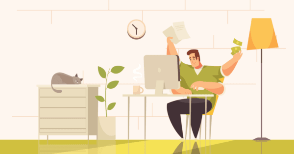 Fiverr Complete Project