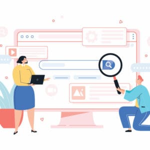 Let’s Learn Google Ads