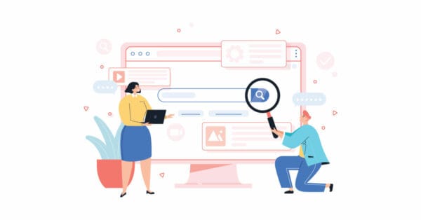 Let’s Learn Google Ads