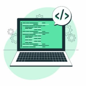 Google Tag Manager