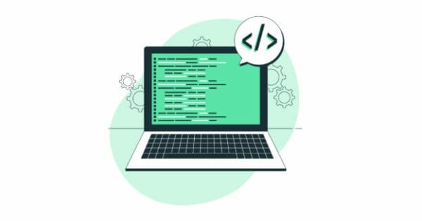 Google Tag Manager