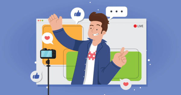 Mobile, SMS, Affiliate & Influencer Marketing