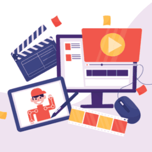 Intro To After Effects Animation
