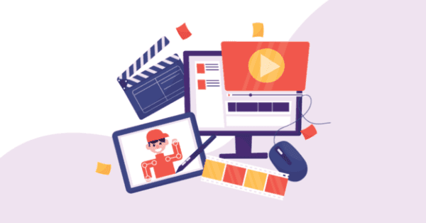 Intro To After Effects Animation