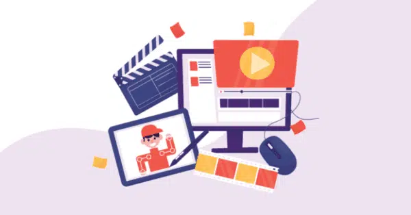 Intro To After Effects Animation