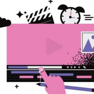 Intro To Motion Graphics