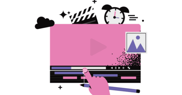 Intro To Motion Graphics