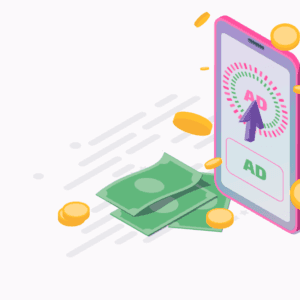 Learn Affiliate Marketing Tool Setup & Earn From Fiverr