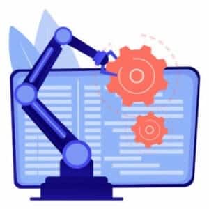 Lead Generation Automation Process