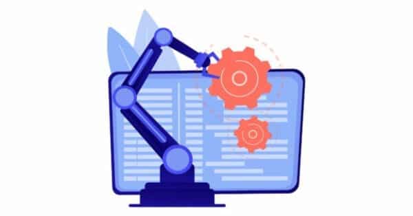 Lead Generation Automation Process