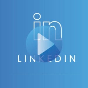 LinkedIn Marketing Tips