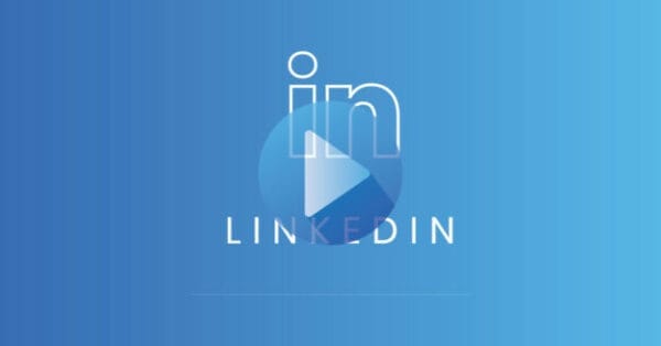 LinkedIn Marketing Tips