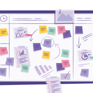 Digital Marketing Plan & Strategy