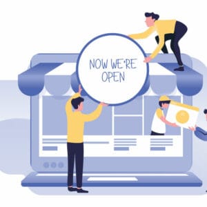 WordPress eCommerce Workshop