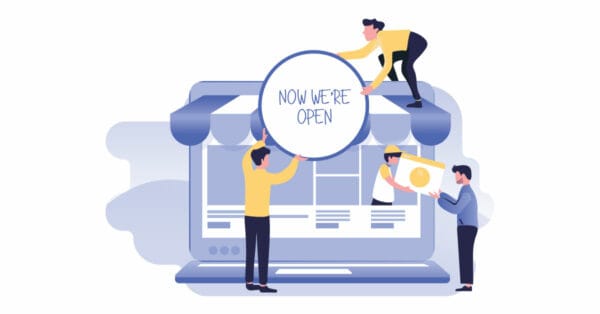 WordPress eCommerce Workshop