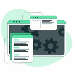 Facebook Pixel Setup For Audience Tracking