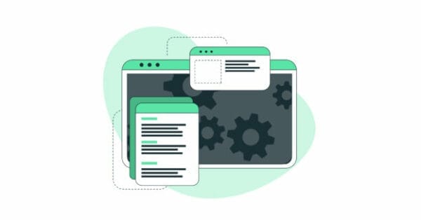 Facebook Pixel Setup For Audience Tracking