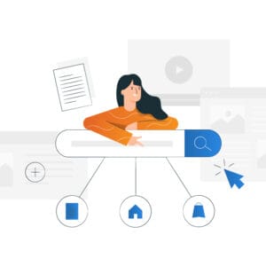 Professional SEO