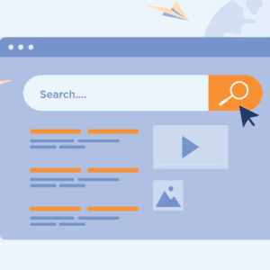 SEO Foundation