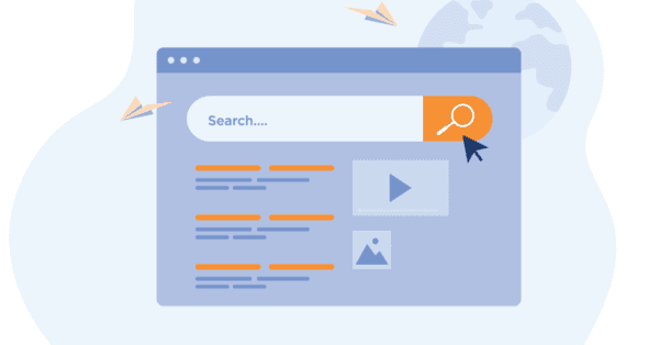 SEO Foundation