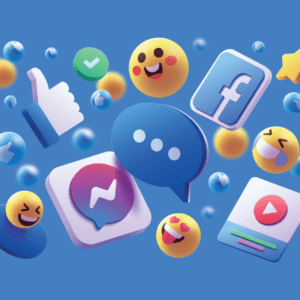 Social Media Marketing for Business