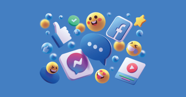 Social Media Marketing for Business