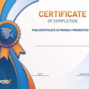 3 Months Motion Graphics Training & Workshop