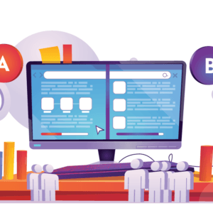 Campaign Optimization & A/B Testing