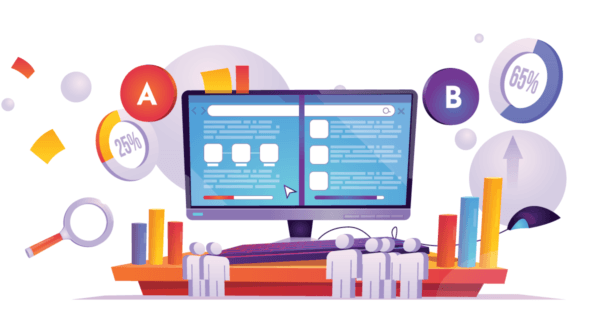 Campaign Optimization & A/B Testing